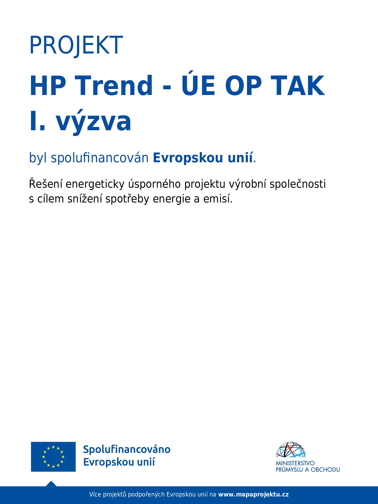 Hp-2